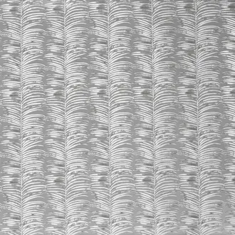 Melody 4088-924
