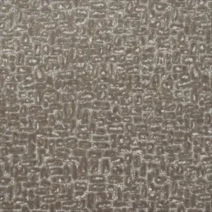 Moda F0752-12