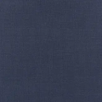 Barit Glen Plaid FRL5232-04