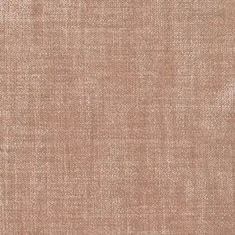 Alcove RM 410 51