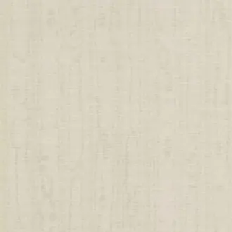 Watered Silk 312915
