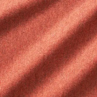 Fleur de laine RE 19590286