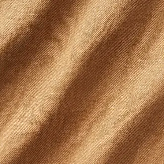 Terra Nova 21272114