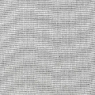Luce JA6147-091