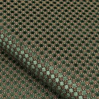 Velours Raphael 10347-74