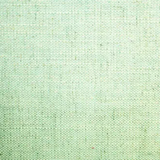 Acer 46 Seafoam