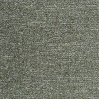 Grizzly JA1062-031
