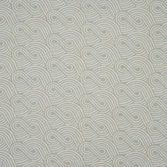 Salin JT013962-002