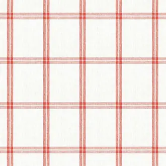 Huntington Plaid W781334
