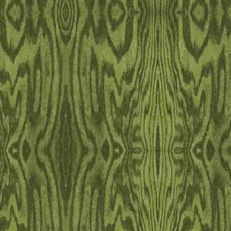 Arbre Moss 33
