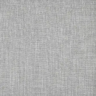 Calais Ivory