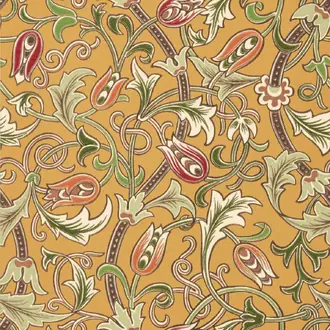 Scrolling Tulip 217564