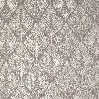 Genova Pewter