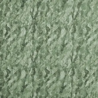 Varini 4273-658