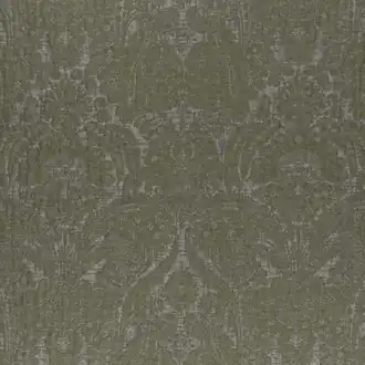 Serenade CA1817-030