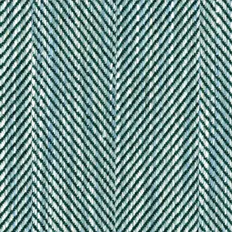 Spiga Verde acqua