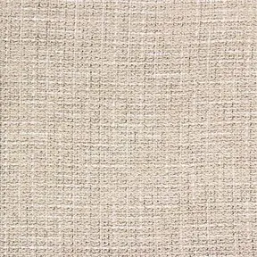 Kravet Couture 23644 16