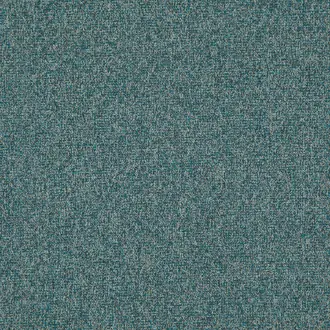 Skomer F7411-01