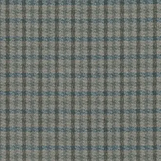 Lomax Atlantic M541-04