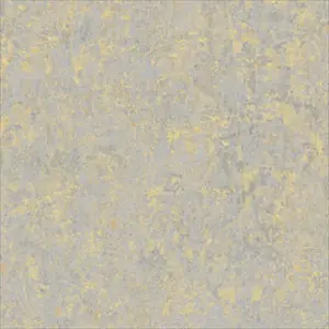 Salvage 92-11051