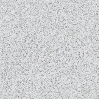 Pavonazzo Pewter PDG1031-04