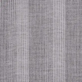 Common Threads 1077