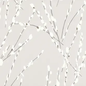 Mikado Pearl W406-02