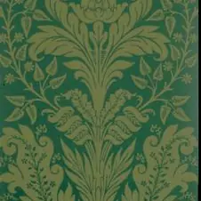 Venetian W0059-07