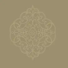 Bancroft Embroidery CB23905