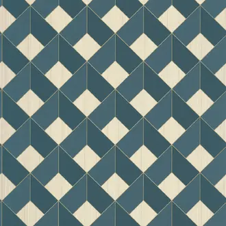 Square SPA 10012 60 62