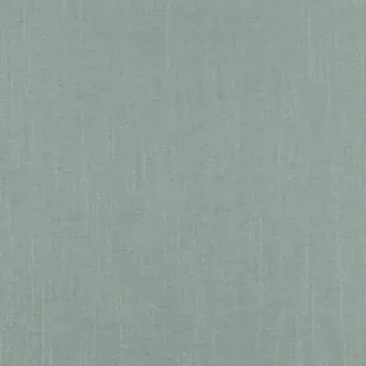Asuri Swedish Grey 7726-24
