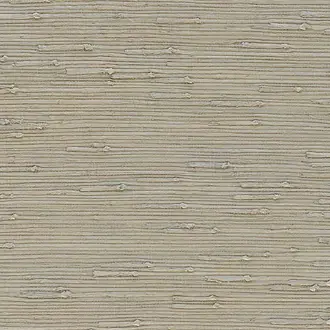 Gallant Grasses 9034