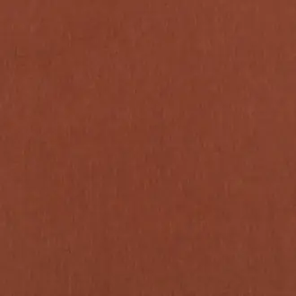 Motion K5265-11