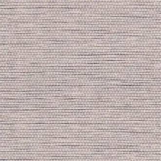 Le Papier Tisse 60500A