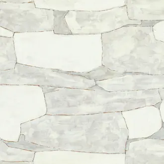 Cairns AST NT 004 01