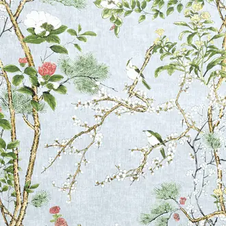 Katsura F913620