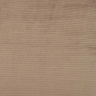 Palace Silk Velvet FRL5171/02