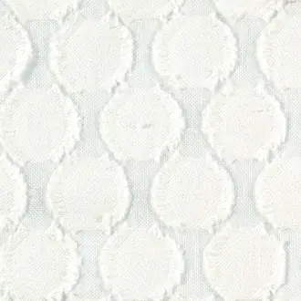 Tissage LZ 881 01
