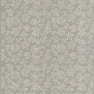 Ashkam BF11027-725