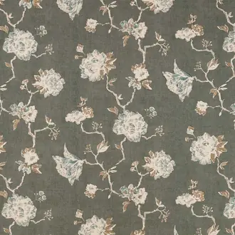 Peony M662-05