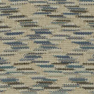 Marden NCF4524-01