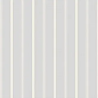 Rayure Mademoiselle 6498-04