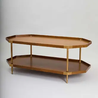 Upham Coffee Table FT0142.OA