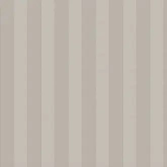 Alley JA6123-021