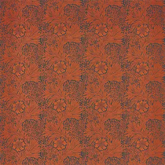 Marigold 226845