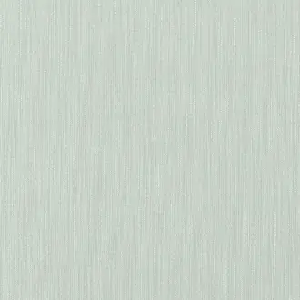 Mirasol Velvet W81743
