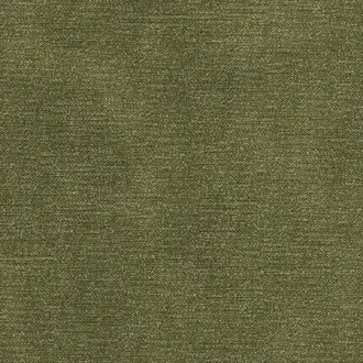 Beretta Cypress