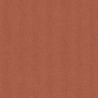 Vannora 76922344