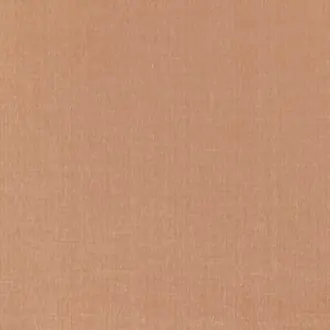 Stanton Linen BF11127-407