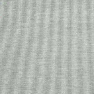 Cord 7248-936